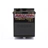 Boss DS-1 40th Anniversary Analog Man Distortion Guitar Effects Pedal #50810