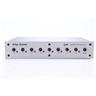 RJM AG-2 Amp Gizmo MIDI Amp Switcher Module #50823