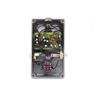 Shin EI Fuzz FY-2 Reissue Effects Pedal in Bud Box #50815