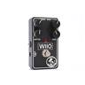 Catalinbread WIIO Overdrive Guitar Effects Pedal V1 w/ Original Box #50816