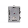 CAE Custom Audio Electronics 3x1 Amp Output Selector DI Voltage Converter #50827