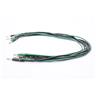 8 2ft Moogami 2893 TT Bantam Patch Cables #50831
