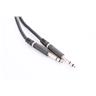 6 3ft Mogami 2893 TT Bantam Patchbay Cabling w/ 2 2ft TT Patch Cables #50834