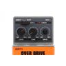 Arion SOD-1 Overdrive Guitar Effects Pedal #50838