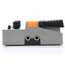 Arion SOD-1 Overdrive Guitar Effects Pedal #50838