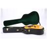Martin D-18E Retro Natural Acoustic Guitar w/ TKL Hardshell Guitar Case #50574