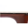 Martin D-18E Retro Natural Acoustic Guitar w/ TKL Hardshell Guitar Case #50574