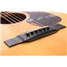 Martin D-18E Retro Natural Acoustic Guitar w/ TKL Hardshell Guitar Case #50574