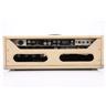 1963 Fender Showman AA763 Blonde Tube Amplifier Head #50710