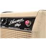 1963 Fender Showman AA763 Blonde Tube Amplifier Head #50710