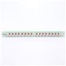 Roll Music Systems RMS216 Folcrom Passive Summing Device #50868