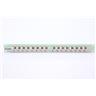 Roll Music Systems RMS216 Folcrom Passive Summing Device #50868