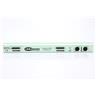Roll Music Systems RMS216 Folcrom Passive Summing Device #50868