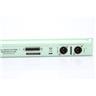 Roll Music Systems RMS216 Folcrom Passive Summing Device #50868