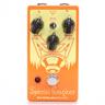 EarthQuaker Devices Special Cranker Overdrive Guitar Effects Pedal #50849