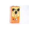 EarthQuaker Devices Special Cranker Overdrive Guitar Effects Pedal #50849