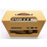 Fender '57 Custom Deluxe 5E3 Hand Wired Tweed 1x12" Tube Combo Amplifier #50862