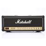 Marshall JCM 800 Lead Series 2210 Tube Guitar Amplifier Head #50883