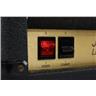 Marshall JCM 800 Lead Series 2210 Tube Guitar Amplifier Head #50883