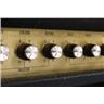 Marshall JCM 800 Lead Series 2210 Tube Guitar Amplifier Head #50883
