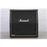 1980's Marshall JCM 800 1960A 4x12 Slant Speaker Cabinet Celestion G12-65 #50884