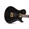 2020 Knaggs Kenai SVHS T3 Black Natural Electric Guitar w/ Case #50886