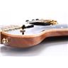 2020 Knaggs Kenai SVHS T3 Black Natural Electric Guitar w/ Case #50886