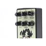 EarthQuaker Devices Afterneath Otherworldly Reverberation Effects Pedal #50895
