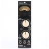 Inward Connections The Brute 500 Series Optical Limiter Compressor Module #50907