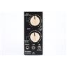 Inward Connections The Brute 500 Series Optical Limiter Compressor Module #50907