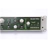 Electrix Filter Factory Analog High Order Filter Signal Processor #50903