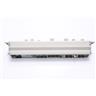 Electrix Filter Factory Analog High Order Filter Signal Processor #50903
