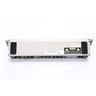 Electrix Filter Factory Analog High Order Filter Signal Processor #50903