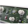 Electrix Filter Factory Analog High Order Filter Signal Processor #50903