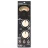 Inward Connections The Brute 500 Series Optical Limiter Compressor Module #50908