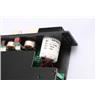 Inward Connections The Brute 500 Series Optical Limiter Compressor Module #50908