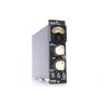 Inward Connections The Brute 500 Series Optical Limiter Compressor Module #50908
