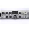 Avid HD Omni Pro Tools HD HDX Audio Interface w/ Box & BNC Cable #50924