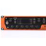 Digidesign Eleven Rack Guitar Multi-Effect Processor w/ Original Box #50930