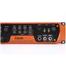Digidesign Eleven Rack Guitar Multi-Effect Processor w/ Original Box #50930