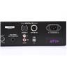 Digidesign Eleven Rack Guitar Multi-Effect Processor w/ Original Box #50930