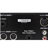 Digidesign Eleven Rack Guitar Multi-Effect Processor w/ Original Box #50930