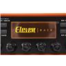 Digidesign Eleven Rack Guitar Multi-Effect Processor w/ Original Box #50930