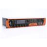 Digidesign Eleven Rack Guitar Multi-Effect Processor w/ Original Box #50930