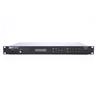 Roland MKS-50 Rackmount Alpha Juno 6-Voice Polyphonic Synthesizer #50946