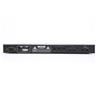 Roland MKS-50 Rackmount Alpha Juno 6-Voice Polyphonic Synthesizer #50946