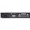Roland MKS-50 Rackmount Alpha Juno 6-Voice Polyphonic Synthesizer #50946