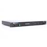 Roland MKS-50 Rackmount Alpha Juno 6-Voice Polyphonic Synthesizer #50946