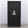 Orange OBC810 8x10 1200W 4Ohm Black Bass Guitar Speaker Cabinet #50949