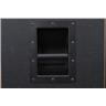 Orange OBC810 8x10 1200W 4Ohm Black Bass Guitar Speaker Cabinet #50949